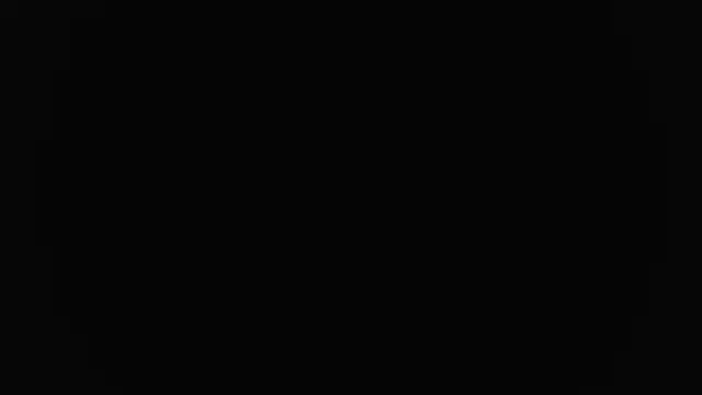 MarvisKuhIo online show from December 2025 05:14:02 AM