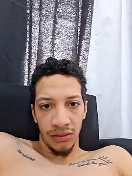 katy699 online show from November 2025 12:48:02 PM