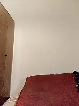 00Travsharongomez online show from November 2025 11:05:01 PM