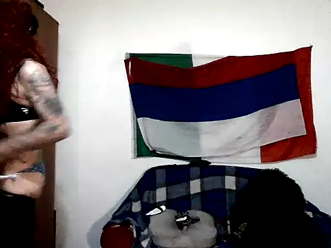 00Travsharongomez online show from January 2026 10:13:02 PM