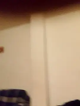 00Travsharongomez online show from April 2026 12:46:02 AM