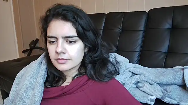 Snapshot of laneyangelxx chatting on November 2025 01:11:02 PM laneyangelxx online show from November 2025 01:11:02 PM