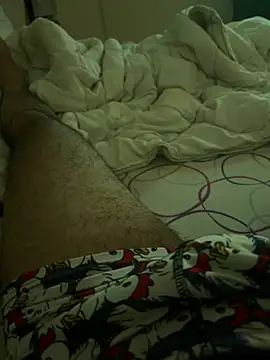 Snapshot of Parisien9375 chatting on November 2025 08:32:01 PM Parisien9375 online show from November 2025 08:32:01 PM