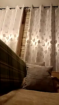 Snapshot of Ira_95 chatting on November 2025 09:46:02 PM Ira 95 online show from November 2025 09:46:02 PM