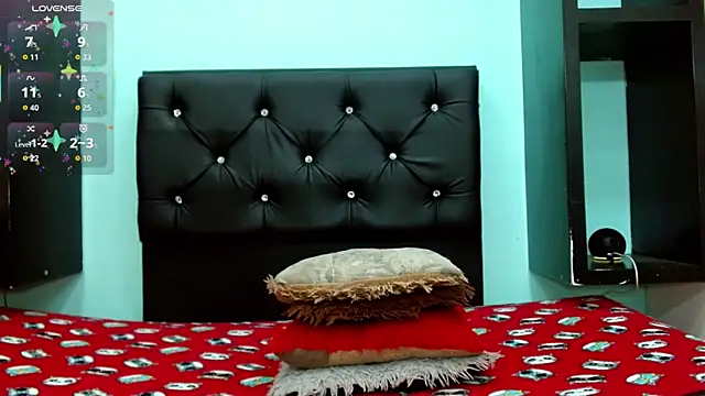 will and alex online show from February 2026 07:55:02 PM