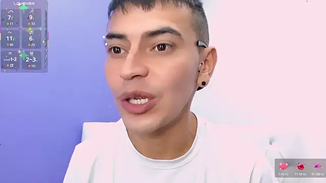 will and alex online show from March 2026 07:20:02 PM