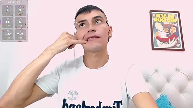 will and alex online show from March 2026 06:57:01 PM