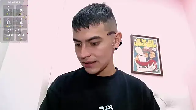 will and alex online show from March 2026 08:24:02 PM