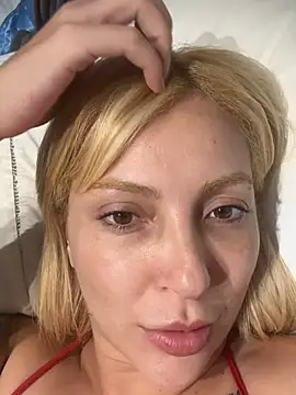 melisboa online show from May 2026 07:52:01 PM