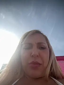 melisboa online show from May 2026 05:09:02 PM