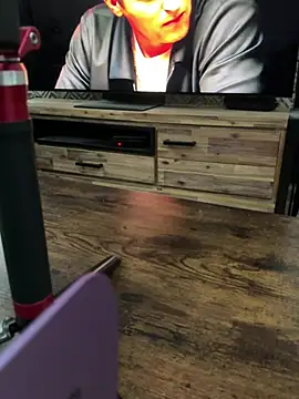 Snapshot of Mylene75 chatting on February 2026 10:58:02 PM Mylene75 online show from February 2026 10:58:02 PM