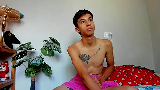 lucian davii online show from July 2026 01:29:02 PM