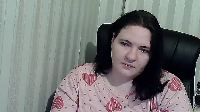 XLisaBlueXsS online show from November 2025 12:21:01 AM