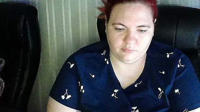 XLisaBlueXsS online show from January 2026 01:53:02 AM