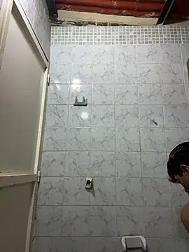 meliodas 23cm online show from April 2026 05:30:01 AM