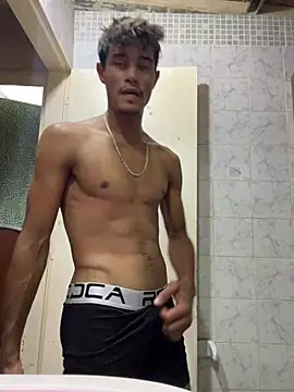 meliodas 23cm online show from April 2026 06:21:01 AM