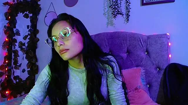 valkiry  online show from April 2026 09:43:01 PM