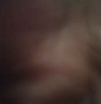 Snapshot of Katycitaxoxo chatting on November 2025 04:33:02 AM Katycitaxoxo online show from November 2025 04:33:02 AM