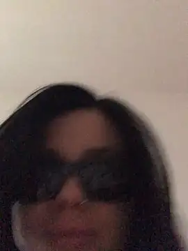 parysmaya5 online show from April 2026 03:06:01 PM