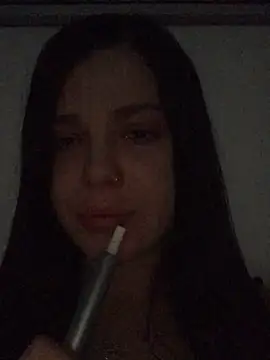 parysmaya5 online show from April 2026 04:47:02 PM