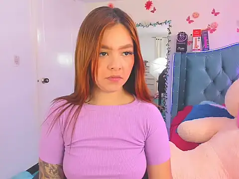 Aurora sky9 online show from February 2026 11:22:02 AM