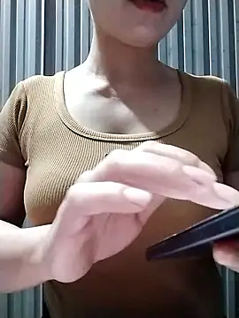 Niramiu online show from March 2026 02:29:02 AM