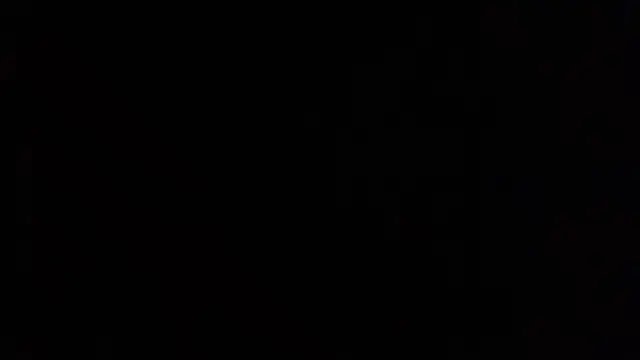 Snapshot of ISIDOR90 chatting on November 2025 06:07:02 PM ISIDOR90 online show from November 2025 06:07:02 PM