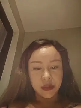 Snapshot of thu-cuoi chatting on November 2025 01:04:02 AM thu-cuoi online show from November 2025 01:04:02 AM