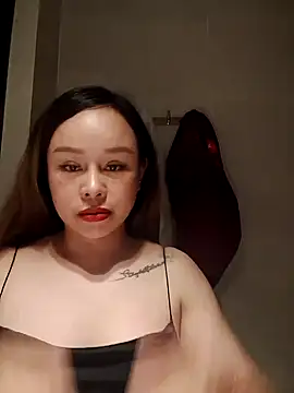 Snapshot of thu-cuoi chatting on November 2025 10:26:02 AM thu-cuoi online show from November 2025 10:26:02 AM