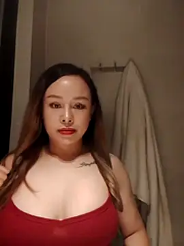 Snapshot of thu-cuoi chatting on December 2025 02:20:01 AM thu-cuoi online show from December 2025 02:20:01 AM