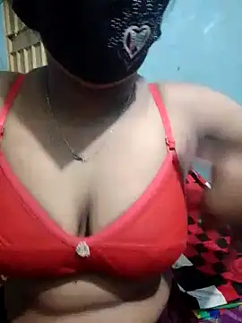 Hot8g online show from November 2025 02:50:01 PM