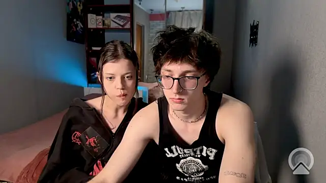 t files x online show from January 2026 04:16:01 AM