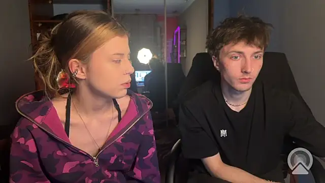 t files x online show from April 2026 02:54:01 AM