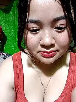 Bee-bgolden online show from December 2025 11:41:01 AM