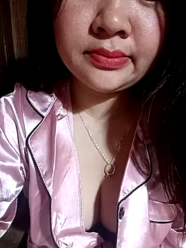 Bee-bgolden online show from January 2026 12:49:02 AM