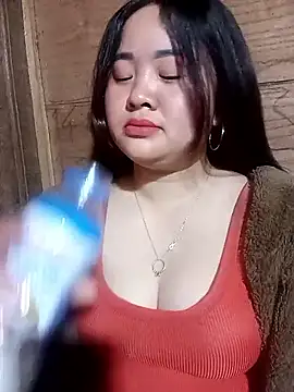 Bee-bgolden online show from January 2026 02:22:02 PM