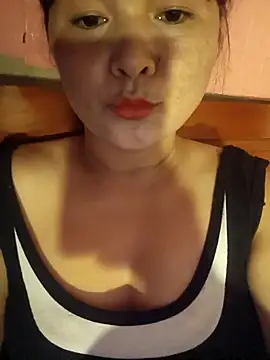 Snapshot of Panda-white chatting on November 2025 01:55:01 PM Panda-white online show from November 2025 01:55:01 PM