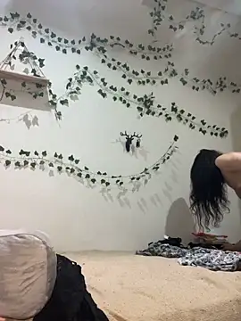 zowi101 online show from February 2026 10:19:01 PM