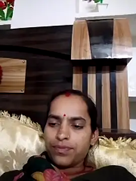 Asha hot2 online show from May 2026 06:20:01 AM