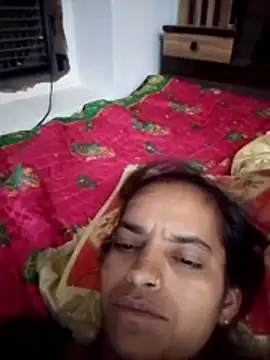 Asha hot2 online show from May 2026 06:02:02 PM