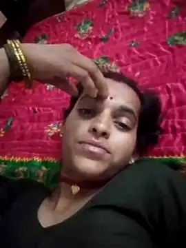 Asha hot2 online show from May 2026 05:18:02 PM