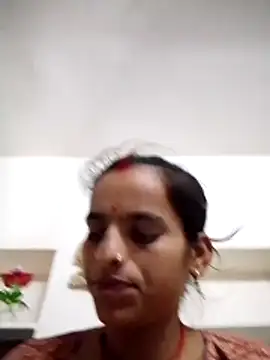 Asha hot2 online show from May 2026 06:19:01 AM