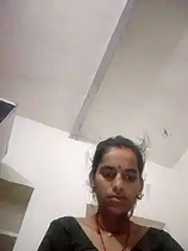 Asha hot2 online show from May 2026 10:39:01 PM