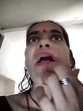 Asha hot2 online show from May 2026 05:38:01 AM