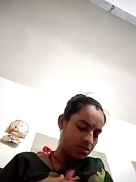 Asha hot2 online show from May 2026 10:34:01 AM