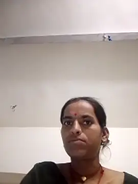 Asha hot2 online show from June 2026 05:01:02 PM