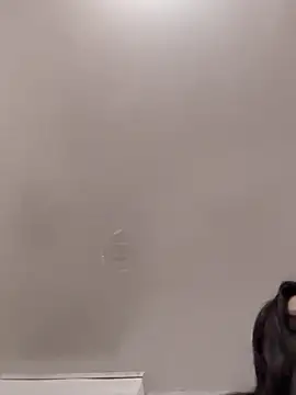 Snapshot of RebelAura chatting on November 2025 04:40:02 AM RebelAura online show from November 2025 04:40:02 AM