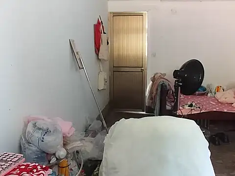 RebelAura online show from May 2026 03:23:02 AM