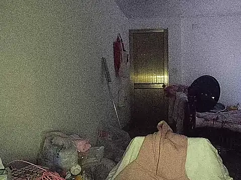 RebelAura online show from May 2026 05:42:02 PM