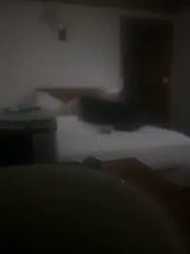 Daddyzfucktoyy online show from March 2026 10:27:02 PM